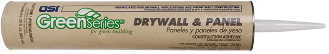 10562_15005081 Image OSI GreenSeries Drywall & Panel Construction Adhesive.jpg